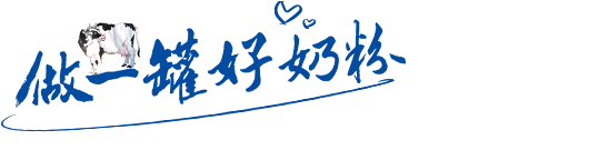 pg电子模拟器网站