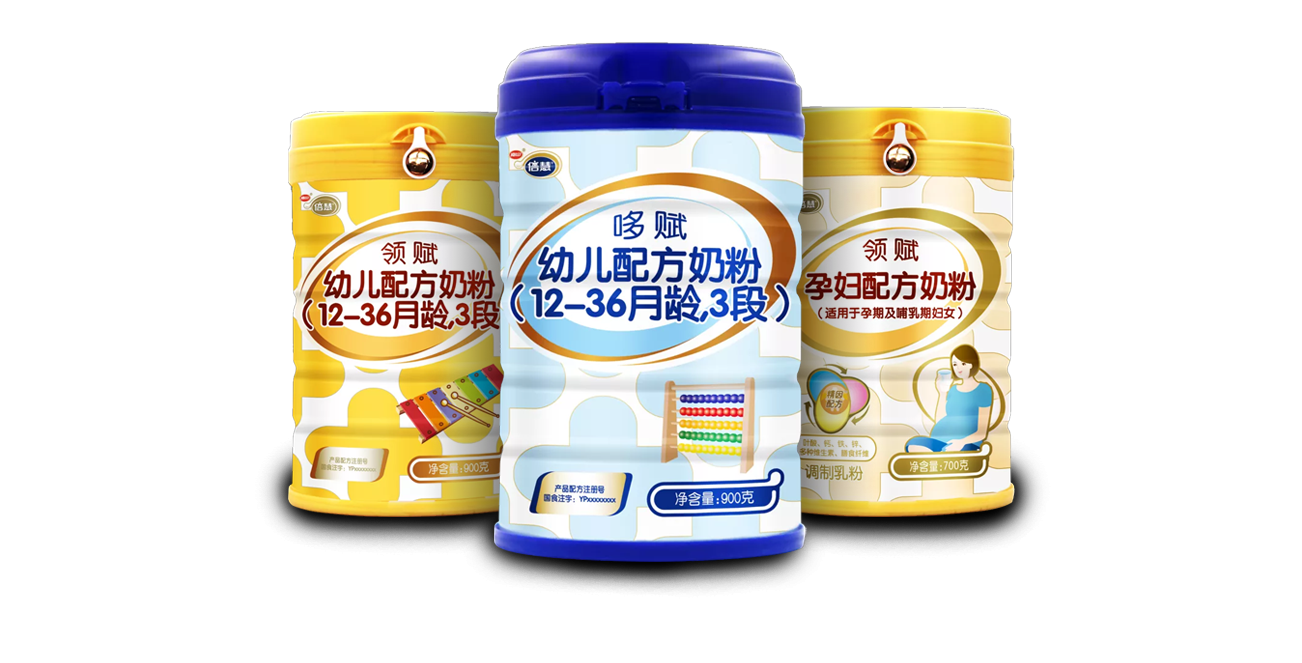 pg电子模拟器网站