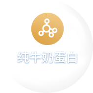 pg模拟器官网:成都限行时刻和规模（2026）