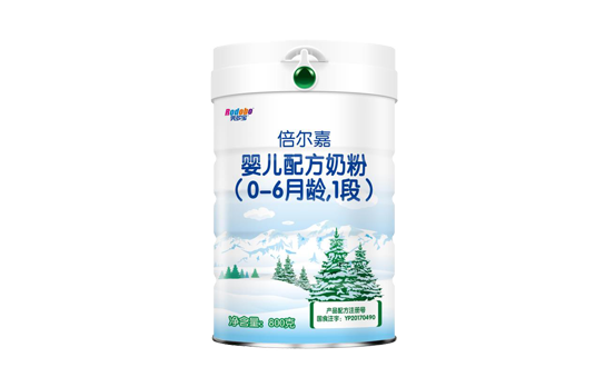 pg电子模拟器网站:驼奶江湖乱象调查：神效、掺水与“假洋牌”