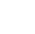 pg官方模拟器