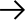 pg模拟器官网